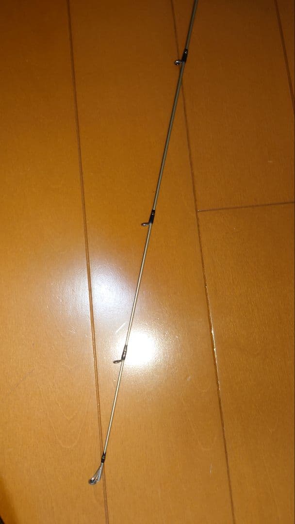 ディスプラウト　テレメトリー【Ebs-62T/UL】