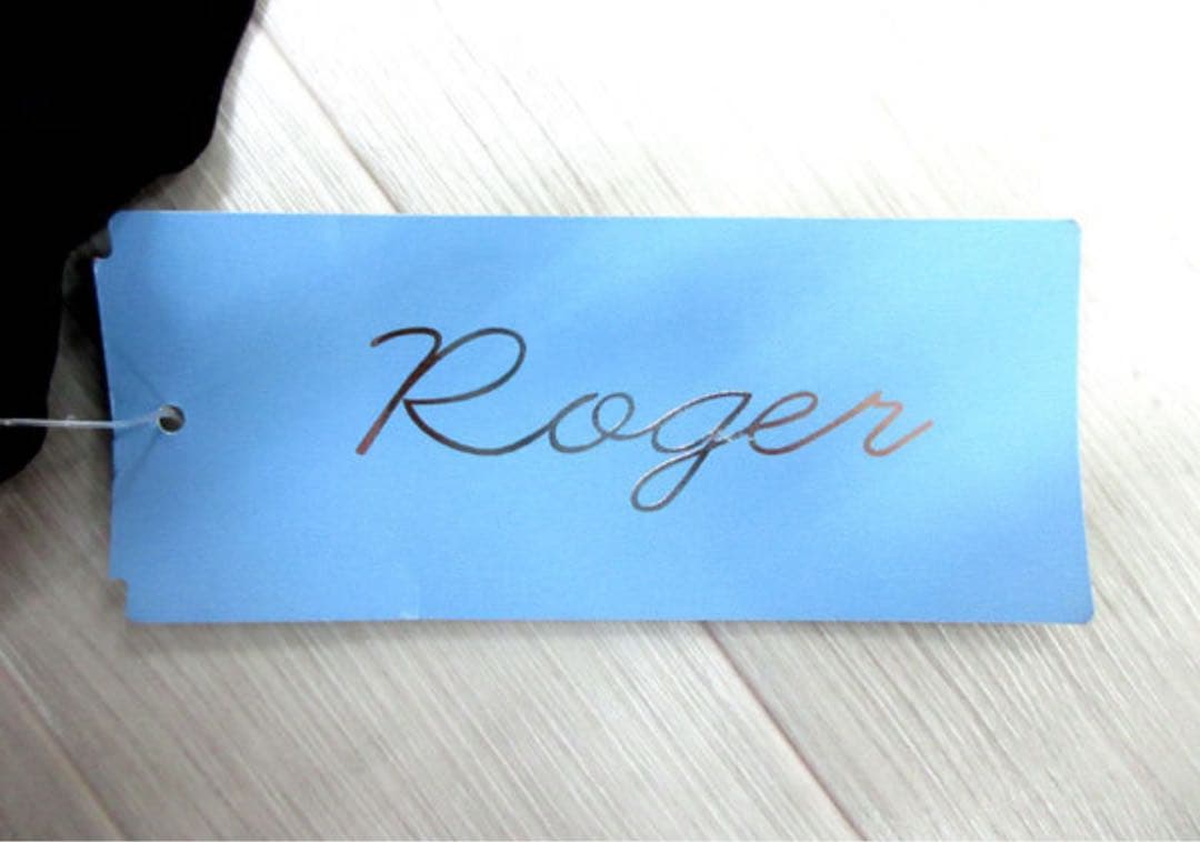 Roger ダンス衣装 ロングスカート M-L ストーン付き黒ラップスカート
