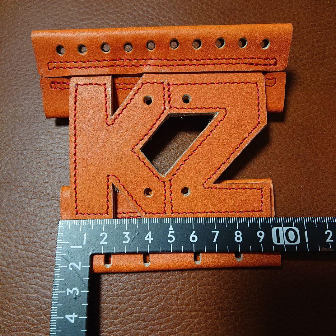 内野手向けウェブ \"KZ\" & PRO H (S)セット