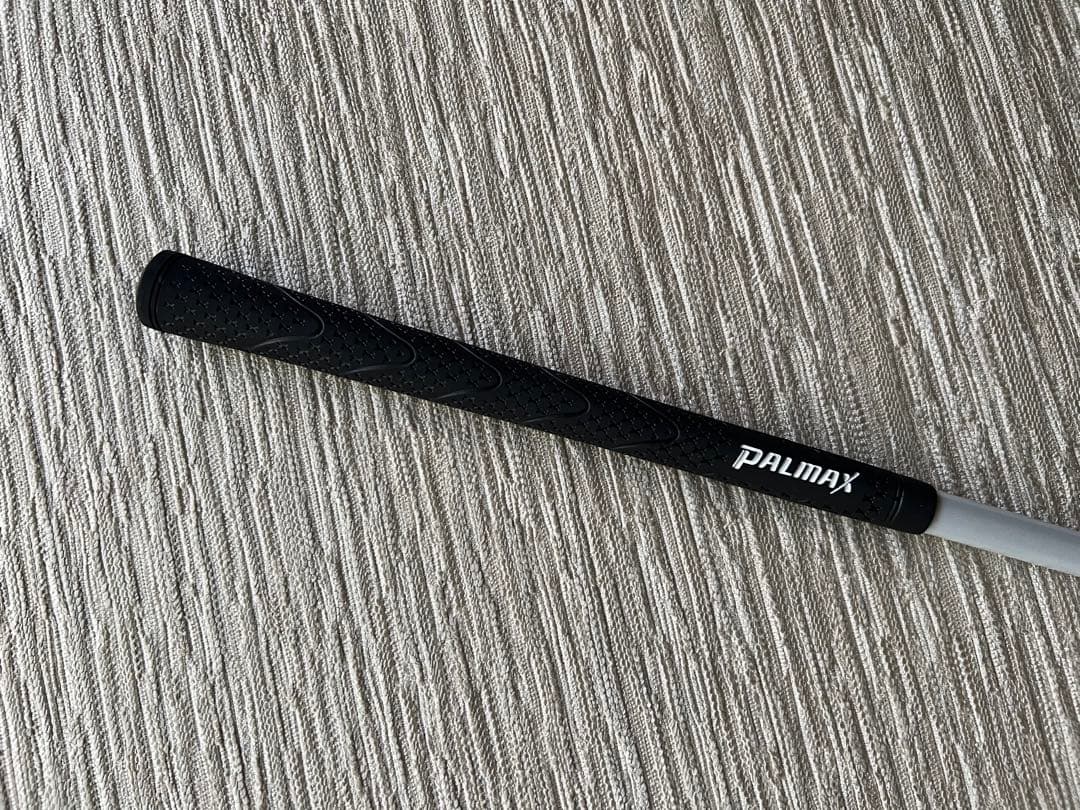 PRGR RS F PROTOTYPE 10.5度 Tour AD PT-6 X
