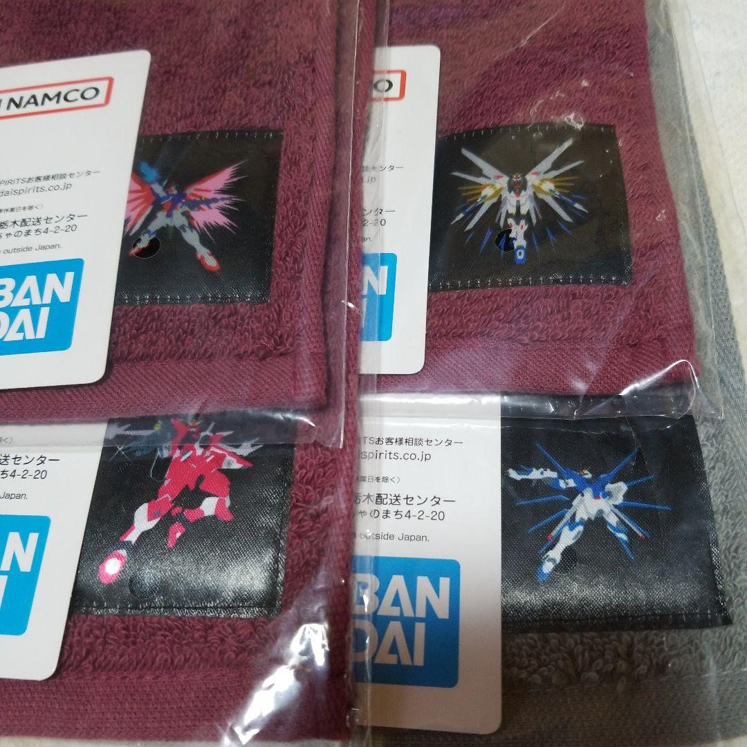 機動戦士ガンダムSEED FREEDOM　一番くじ
