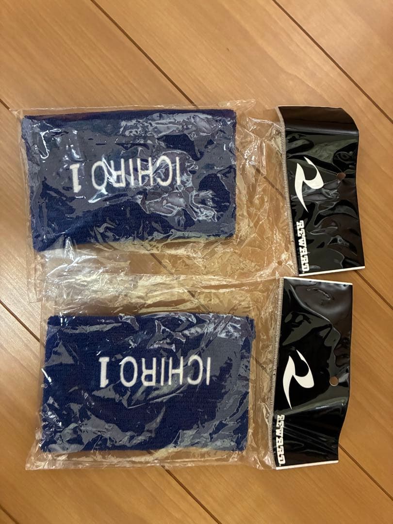 神戸智弁　ユニフォーム
