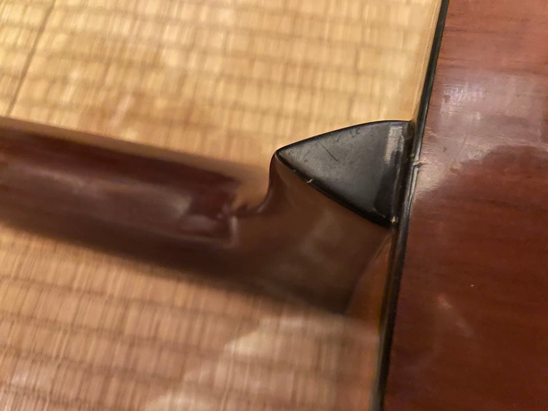 Epi D-10 DX アコースティックギター epiphone エピフォン