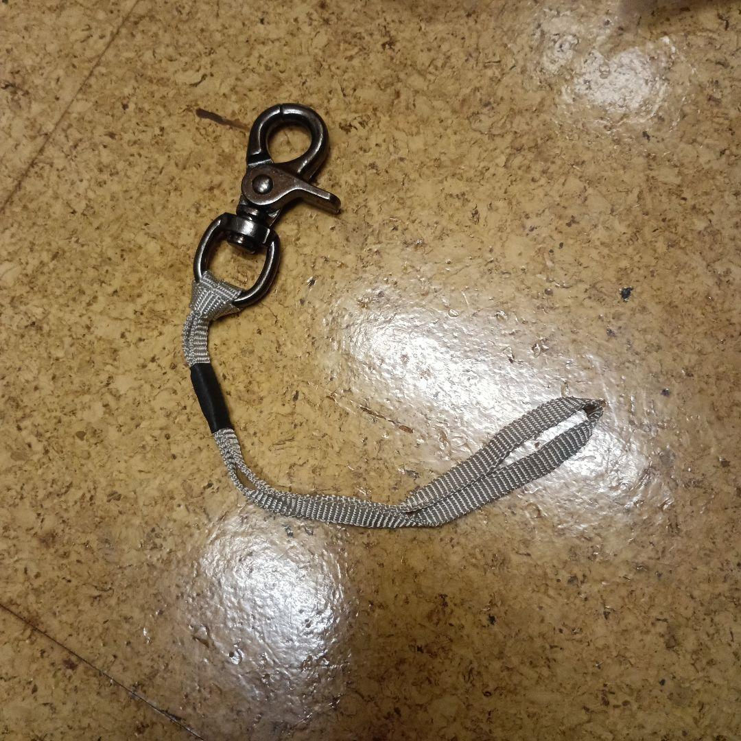 ACT GEAR 迷彩 スノーボード ビンディング
