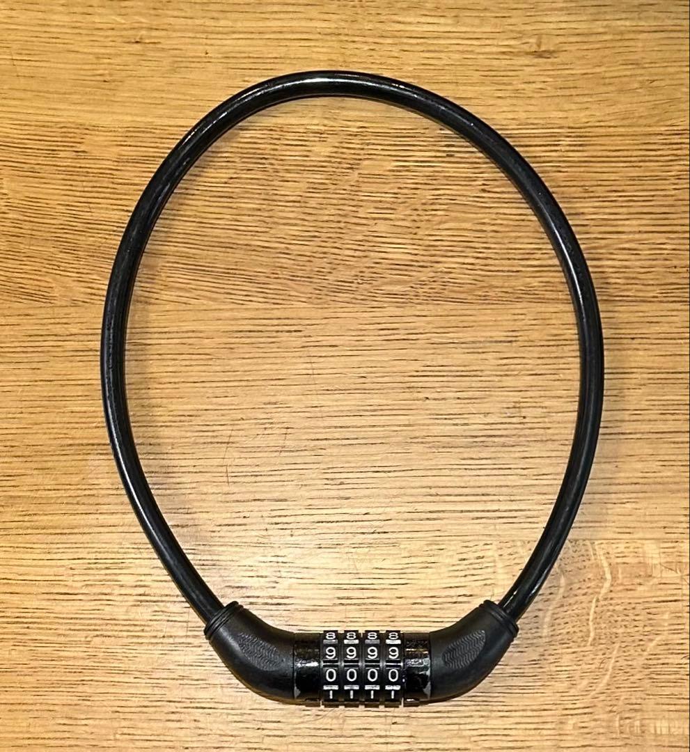 MARIN 子供用自転車 16インチ 黒