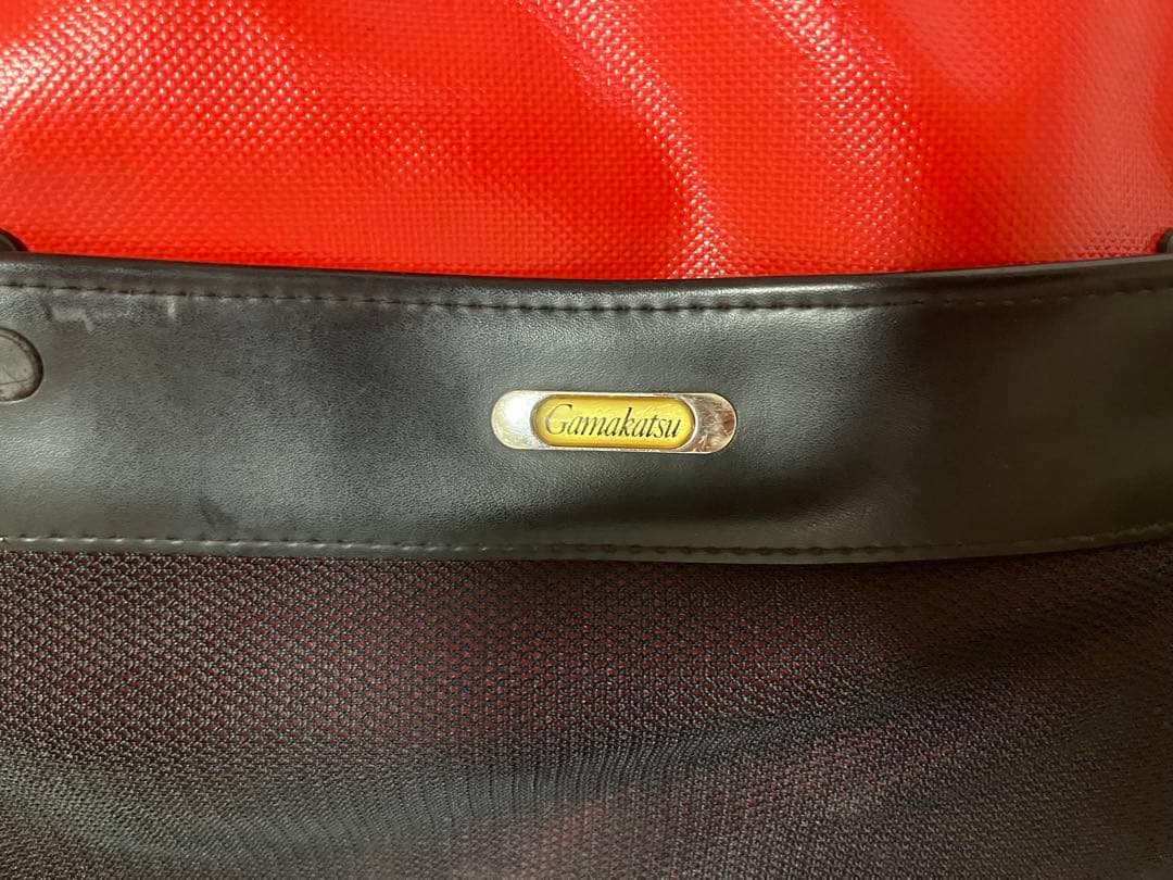 がまかつ　ウインドアップレインスーツ 上下セット 黒　GM-631