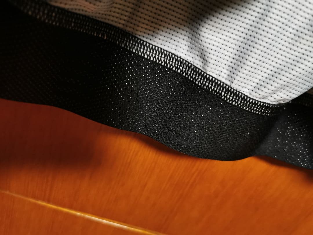 ウェア Rapha WOMEN'S EF PRO TEAM TRAININGJERSEY