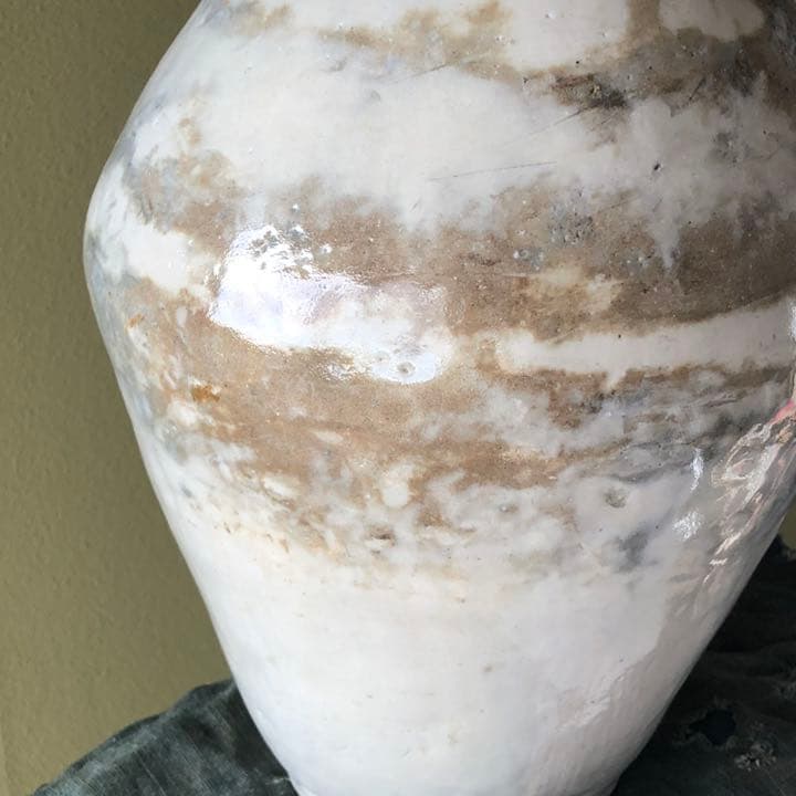 花瓶