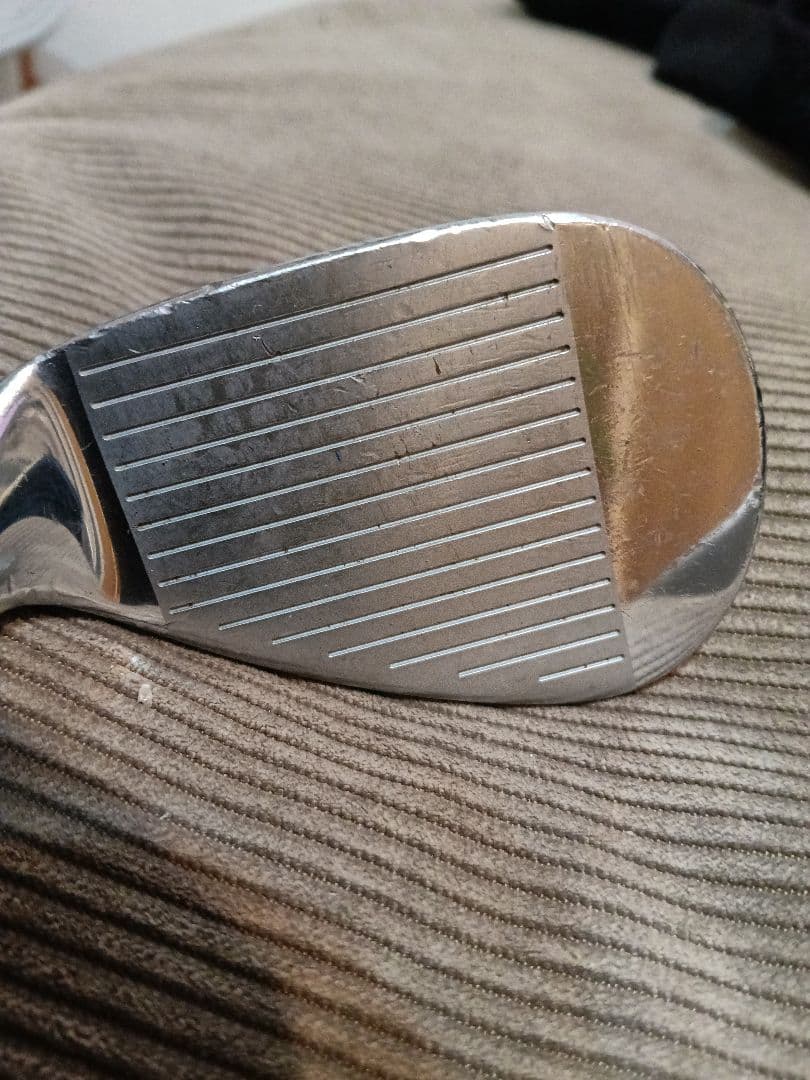 キャロウェイ　ウェッジセット　Forged Wedge 50度 56度
