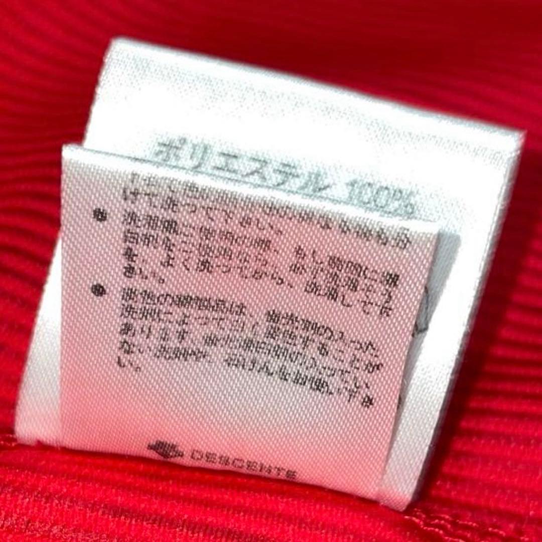 サイン入Ｏサイズ】広島カープ　スラィリー　ハイクオリティユニフォーム(ビジター用