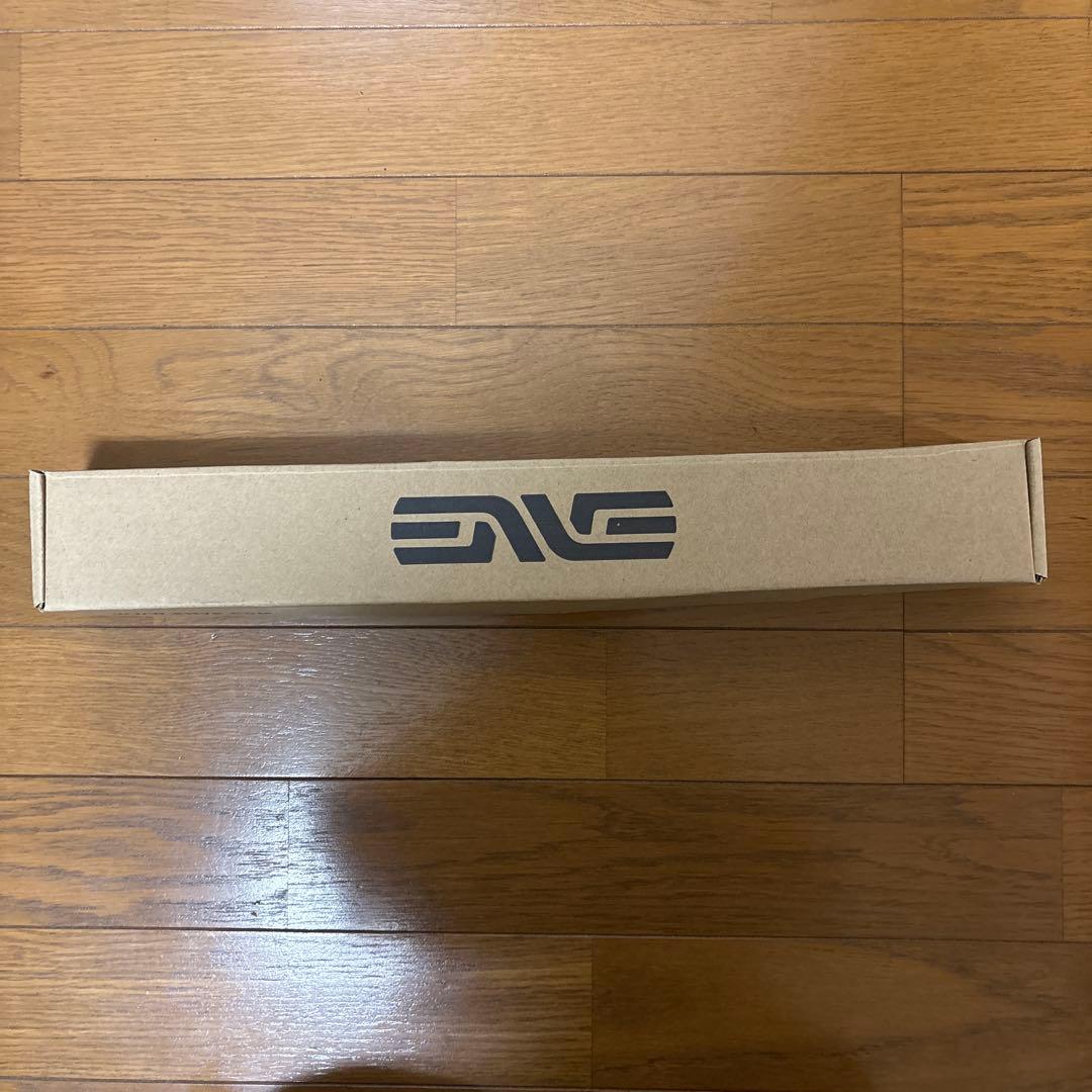 ENVE SEATPOST 400MM φ25.4mm