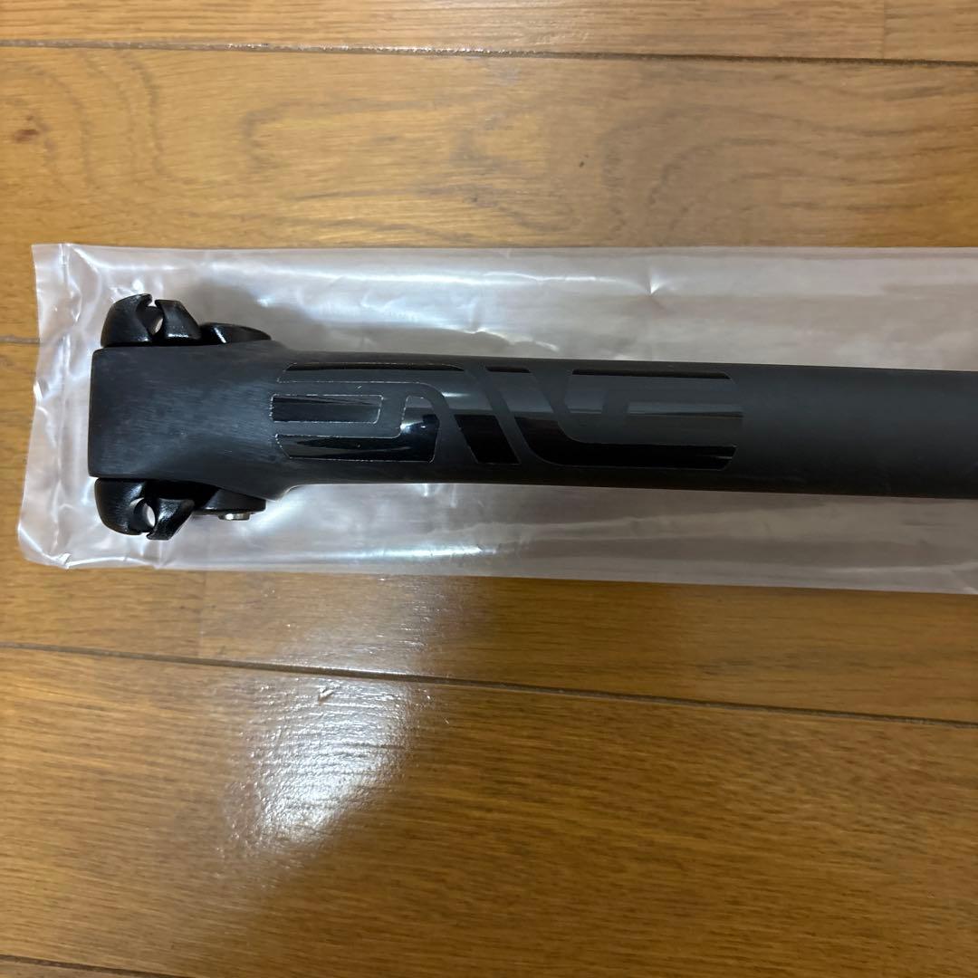 ENVE SEATPOST 400MM φ25.4mm