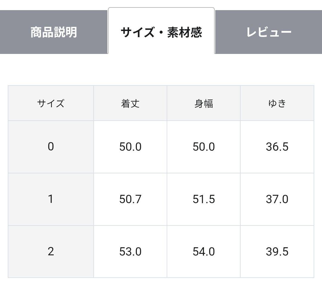 【美品】PW CIRCULUS 半袖 ボタンシャツ オンワード