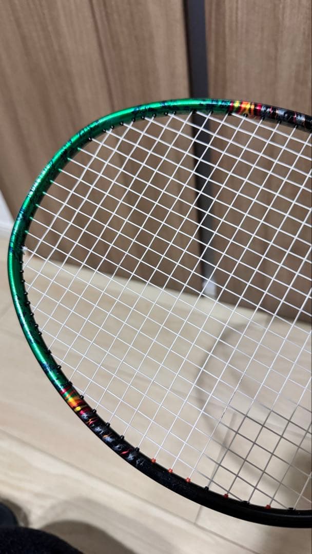 YONEX ASTROX99プロ アストロクス99pro