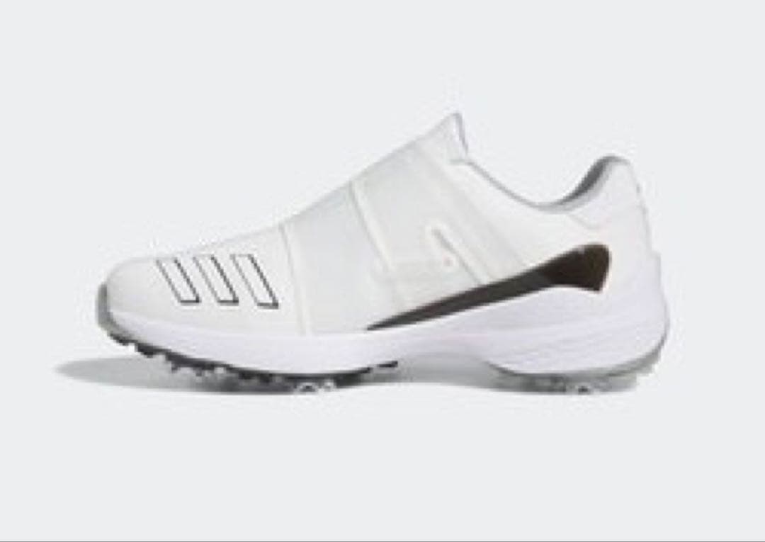 送料無料 新品 adidas GOLF ZG23 BOA 29.5