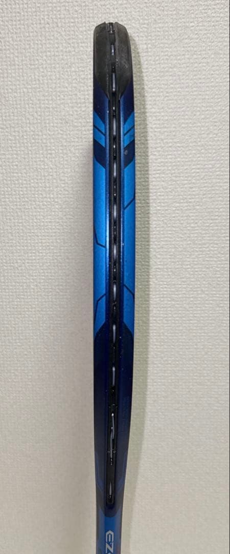 YONEX ezone 98 2020年モデル　G3