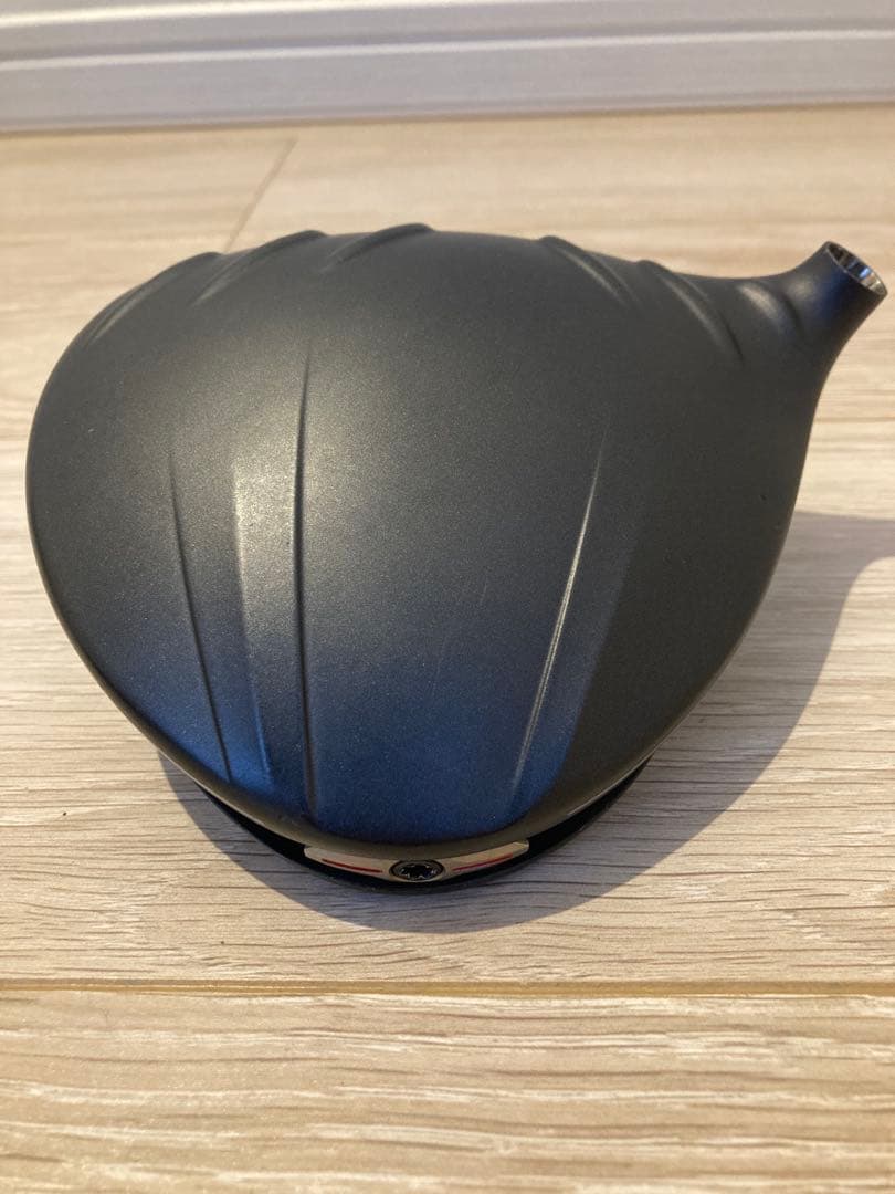 《値下げ》PING G410 LST ドライバー 9度