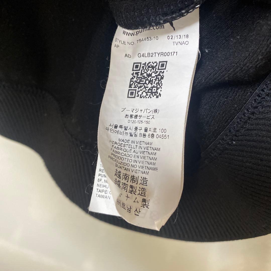 ACミラン 18/19 スタジアムジャケット