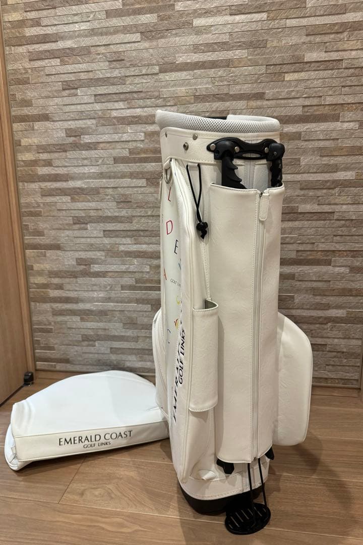 ホワイト　オリジナルデザイン　3.9kg
