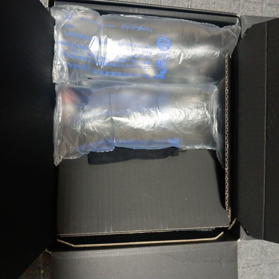 20ステラ ステラsw1800hg ステラ1800hg