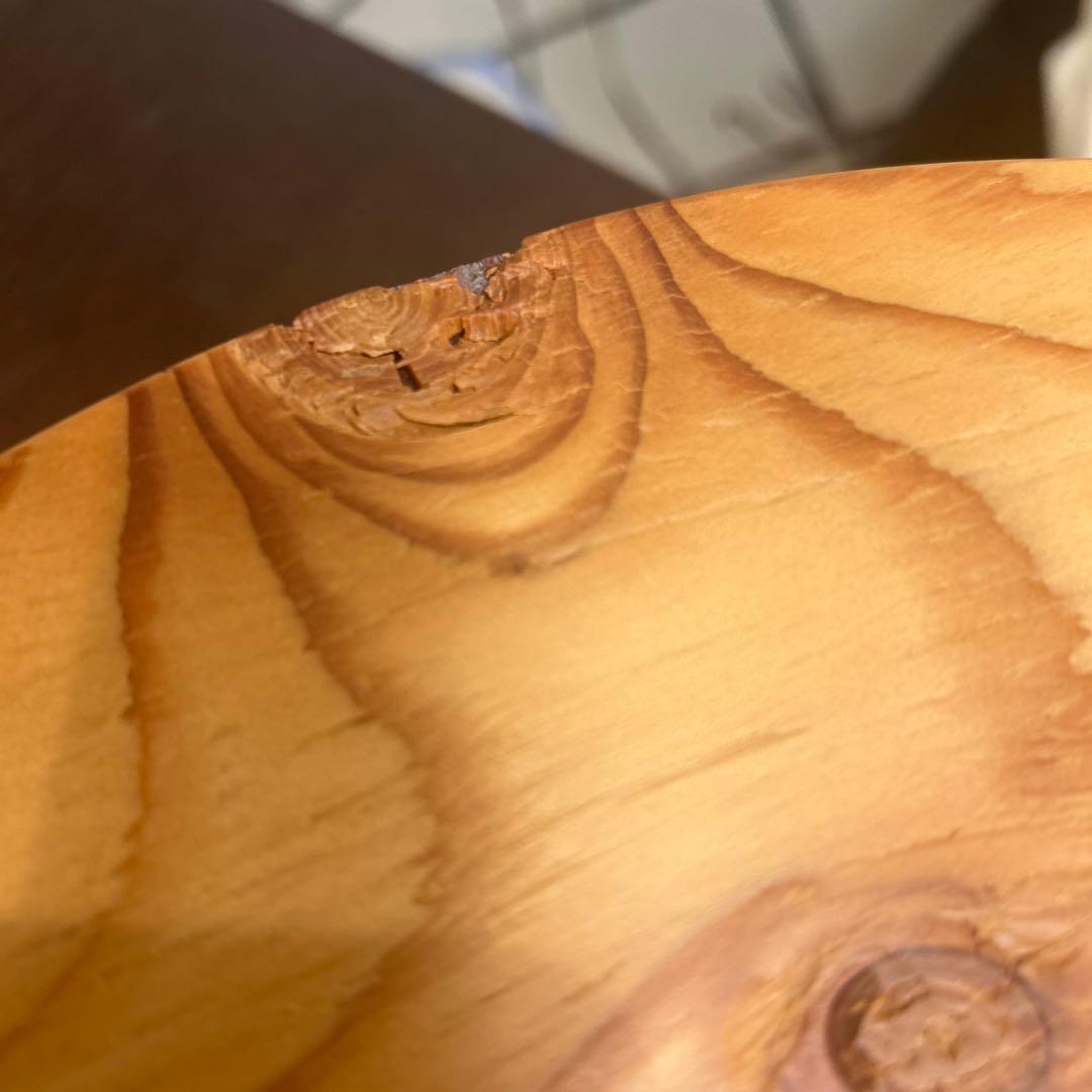 テーブル・チェア・ハンモック YOKA TRIPOD TABLE ROUND