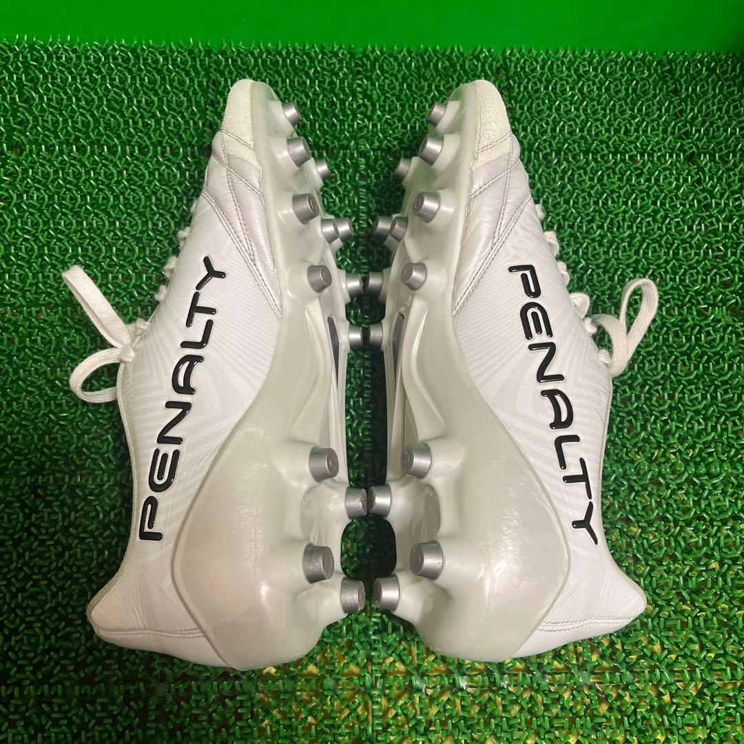 ペナルティ サッカースパイク ペナルティ スパイク ジョガドールNEO プレミオ