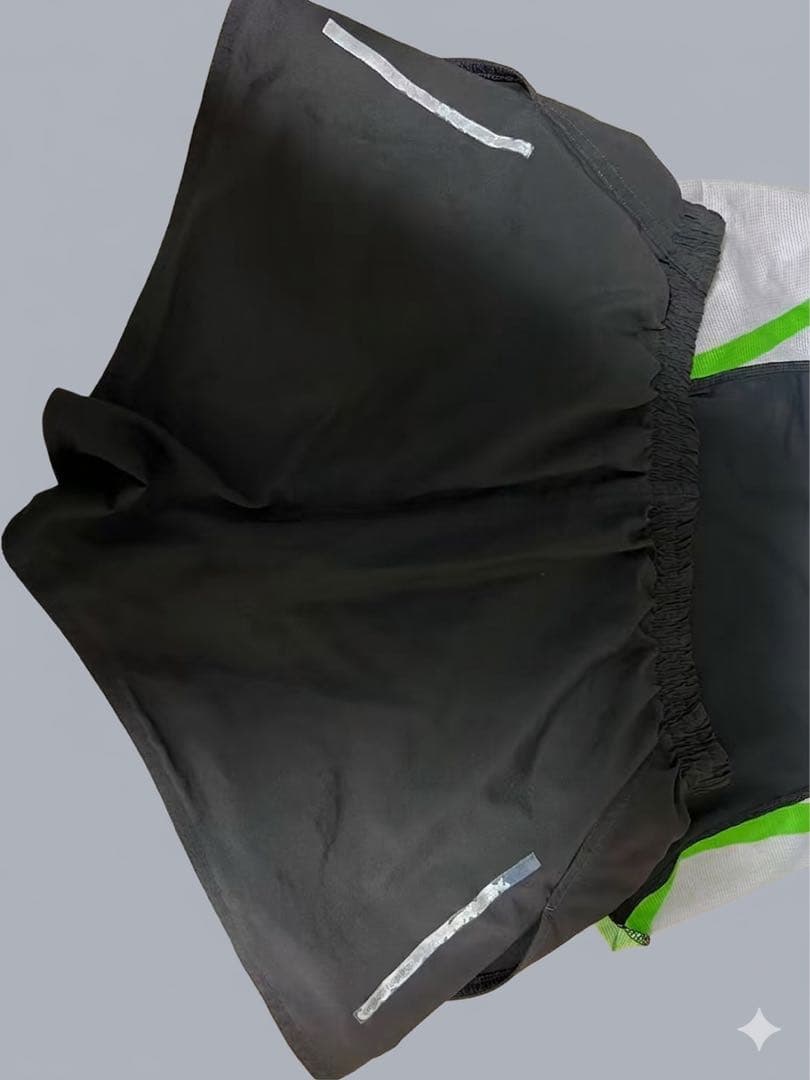 adidas シングレット　セット売り