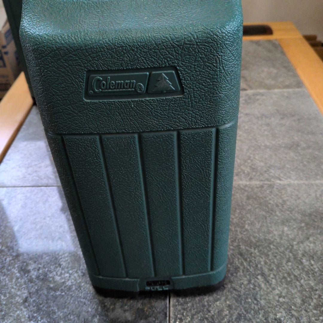 Coleman One Mantle ランタン