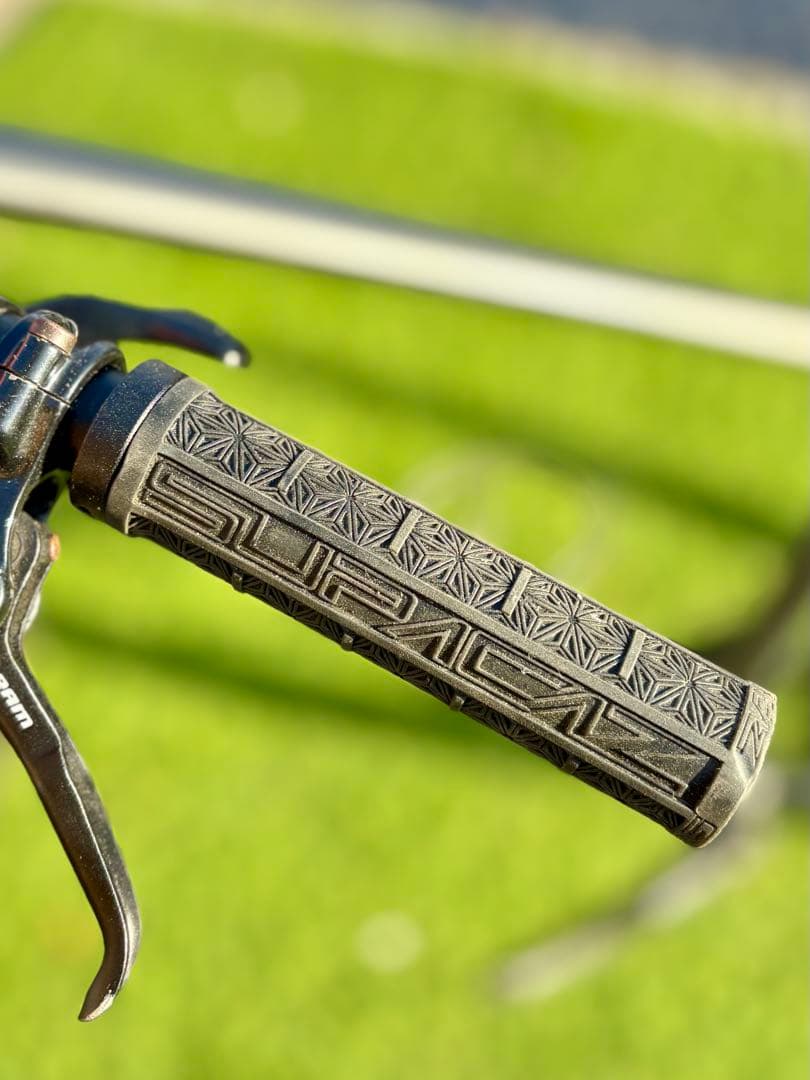 SPECIALIZED CHISEL 29er 2023カラー　M