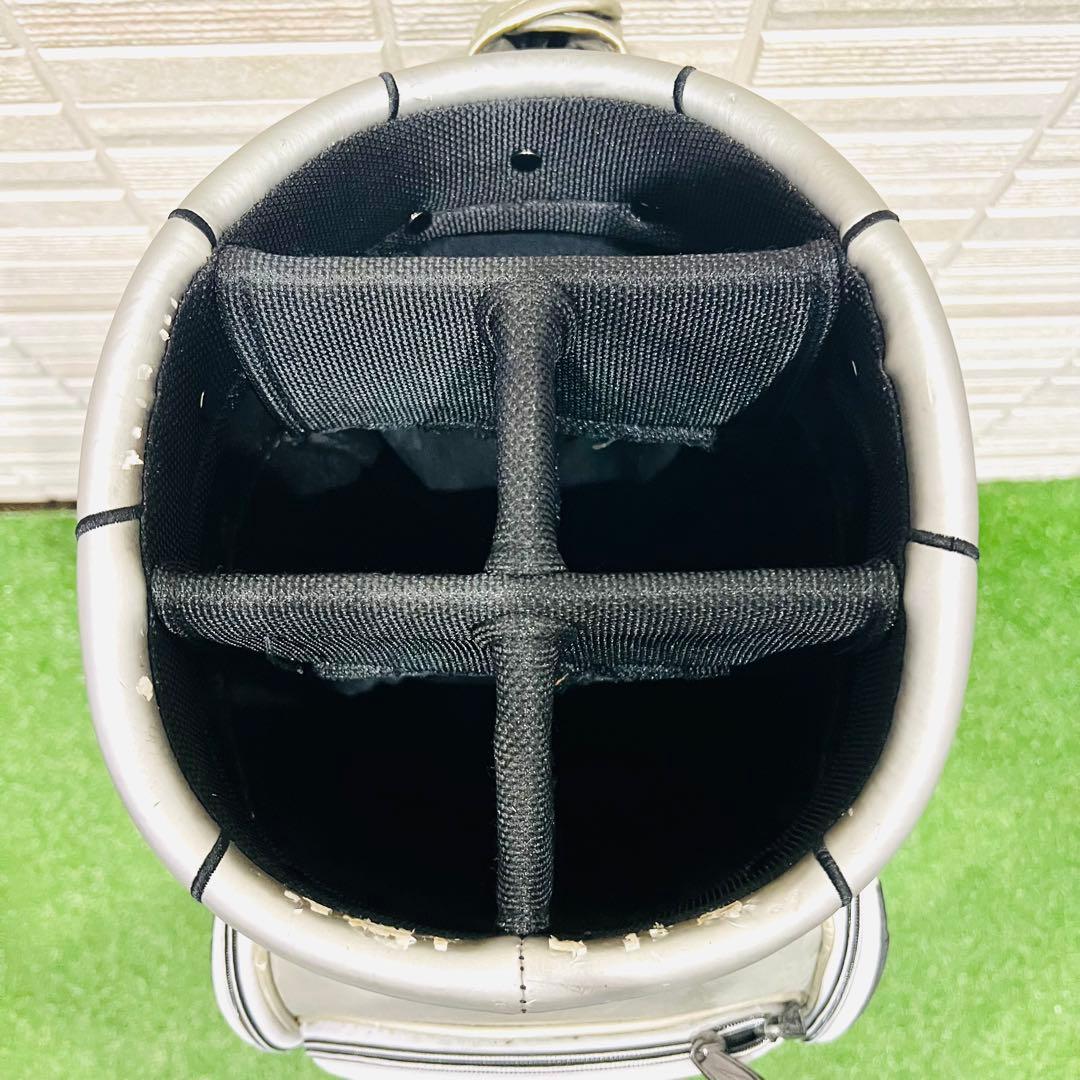 NIKE メンズ ナイキ ゴルフセット ヴェイパー フライ プロ クラブセット