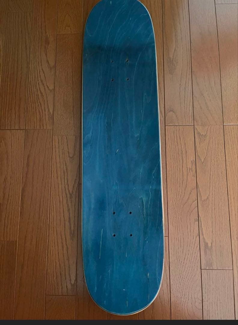 Powell Peralta スケートボードデッキ