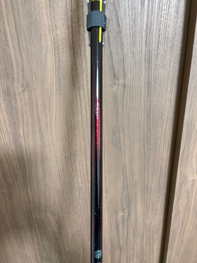 ダイワ DAIWA 23銀狼 唯牙 AGS 1-53