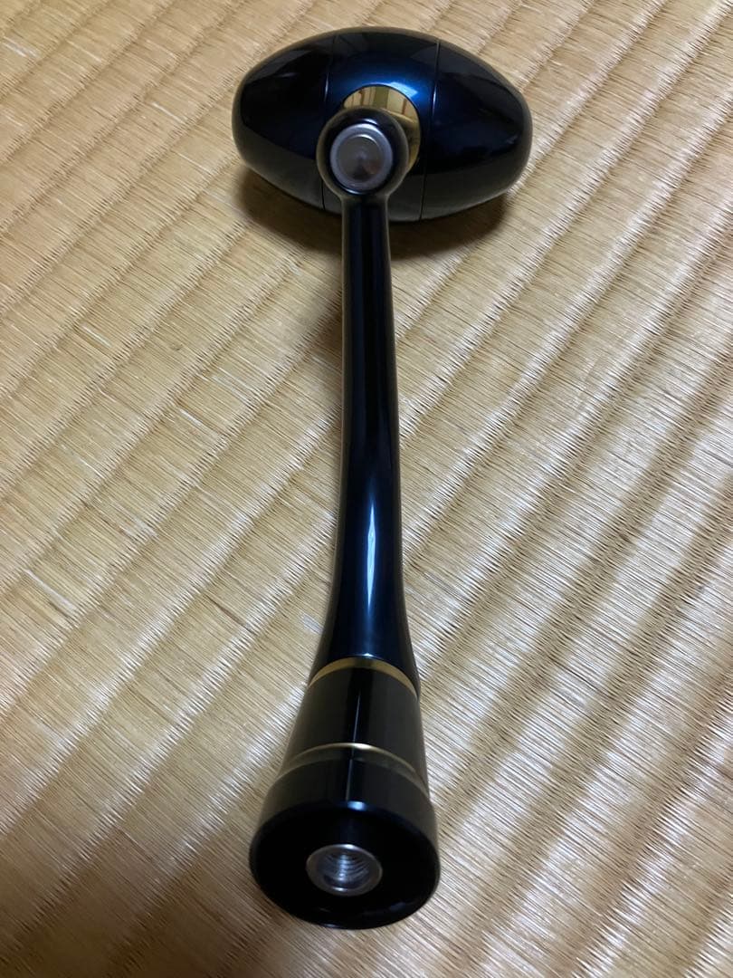 Daiwa ダイワ　20 SALTIGA 20 ソルティガ　10000-H