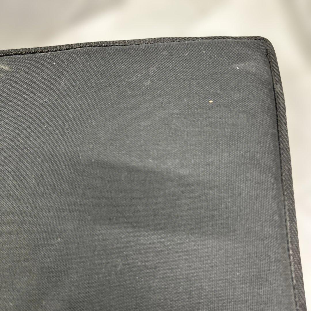 BAGMASTER バッグマスター ガンケース ソフトケース 中古