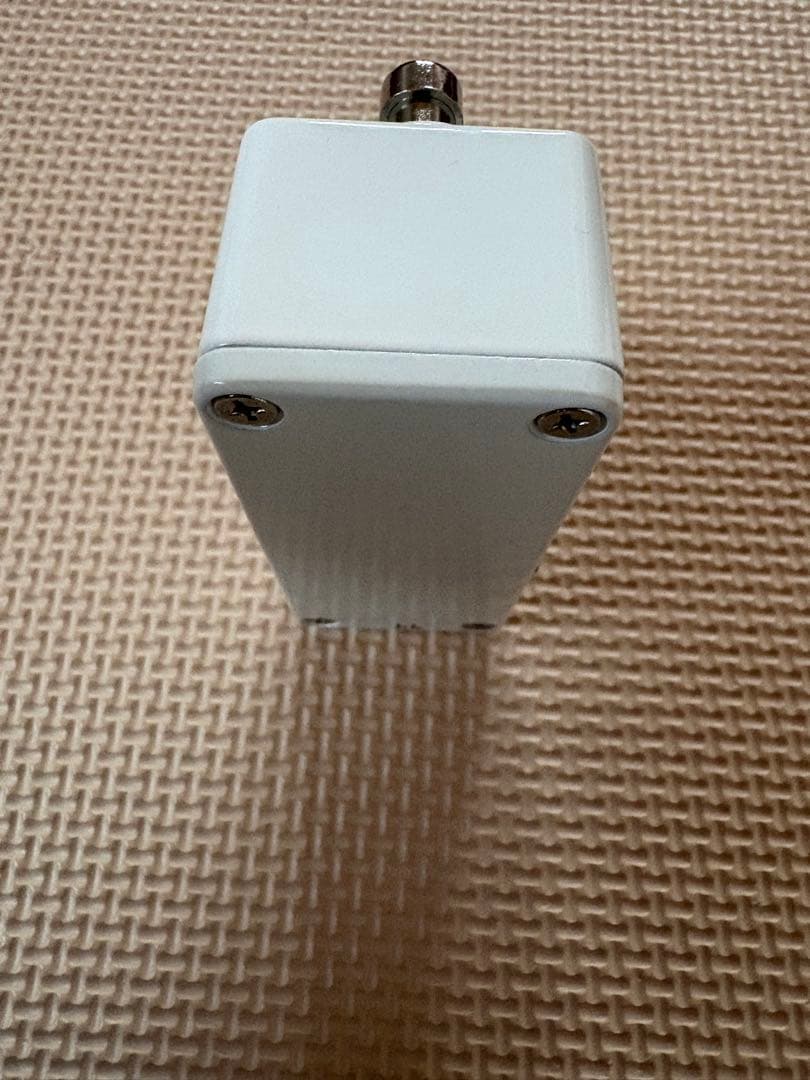 美品【箱、取説、保証書あり】Melody Slicer V2 MLS1