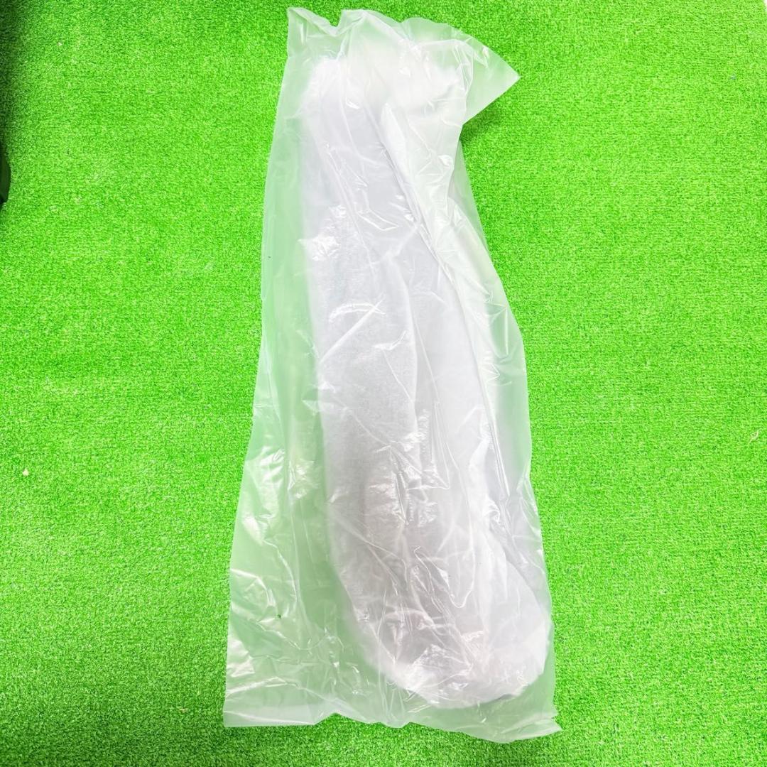 テーラーメイド STEALTH／STEALTH2 メンズゴルフ10本セット