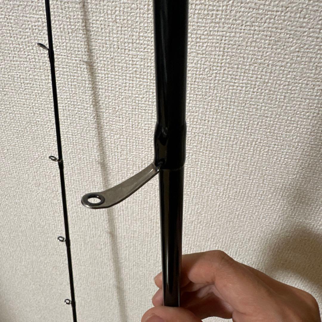 K*i様 ゼナック　プレジールアンサー　99