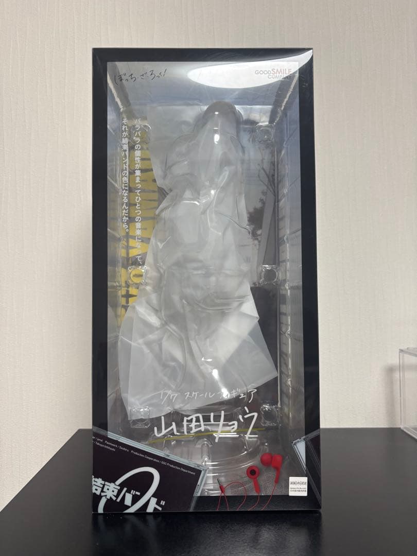 ぼっちざろっく フィギュア まとめ売り