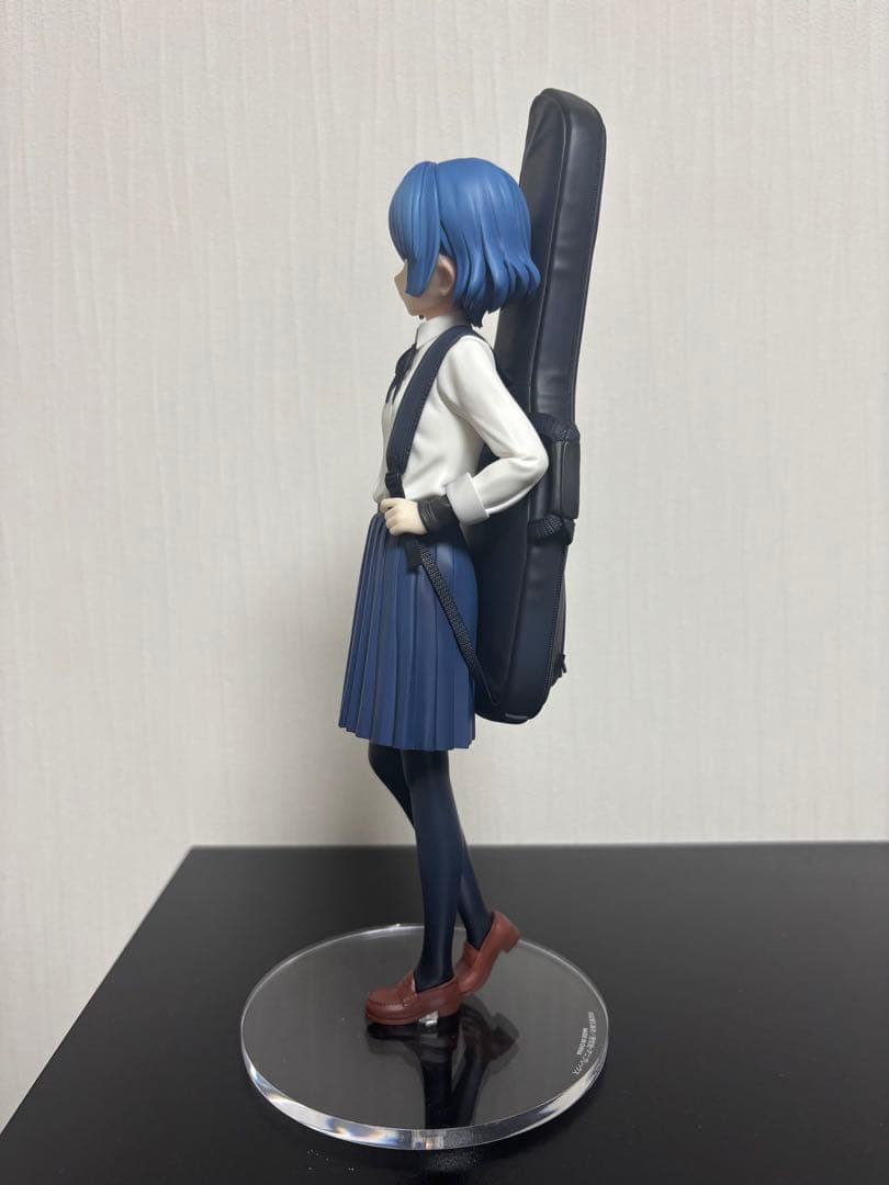 ぼっちざろっく フィギュア まとめ売り