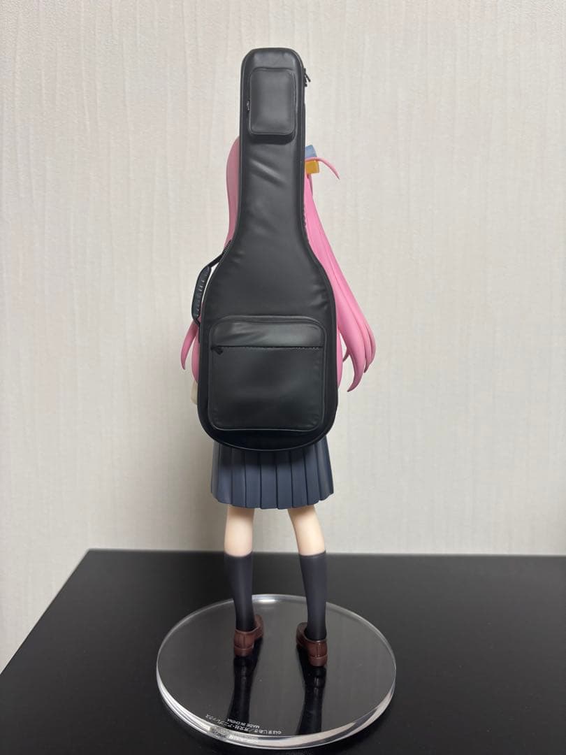 ぼっちざろっく フィギュア まとめ売り