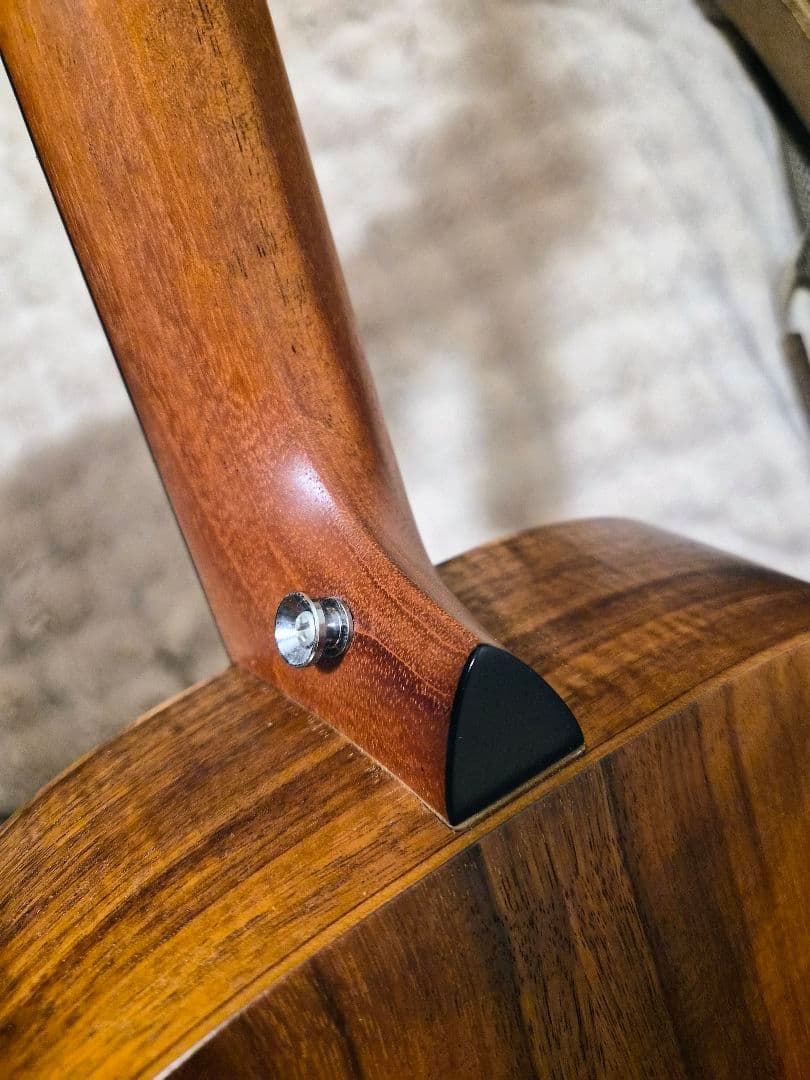 Taylor GS Mini-e KOA ギター