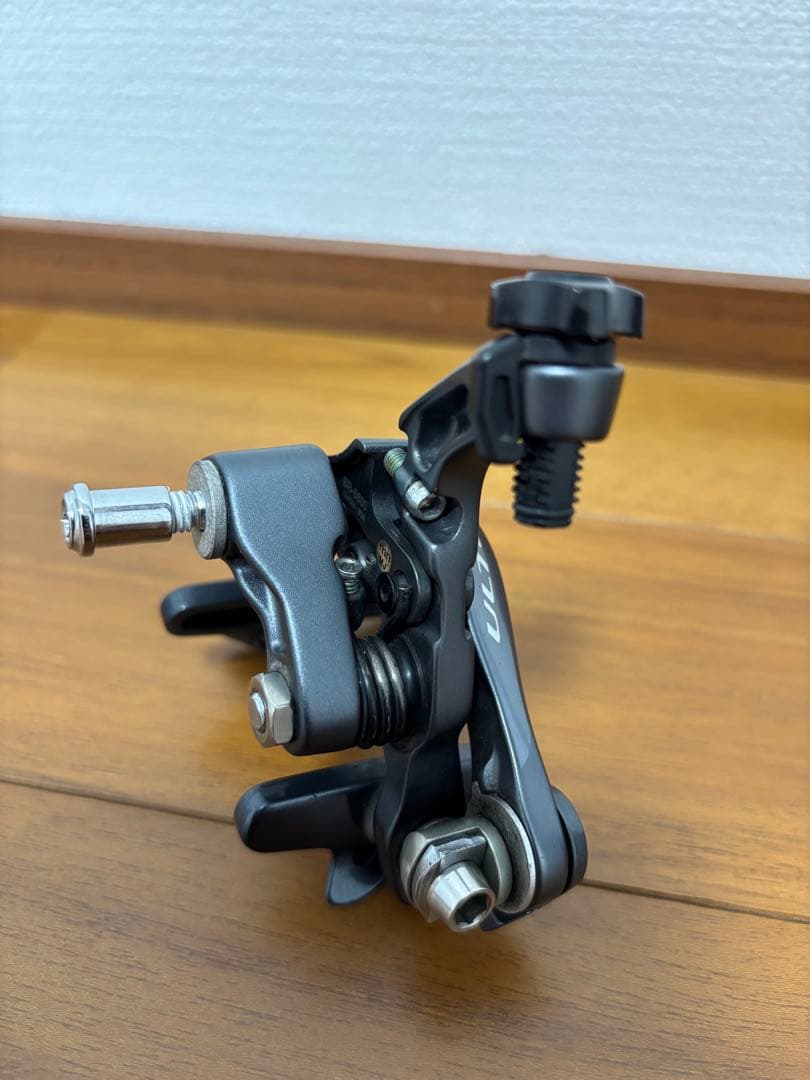 シマノ　アルテグラ　BR-6800