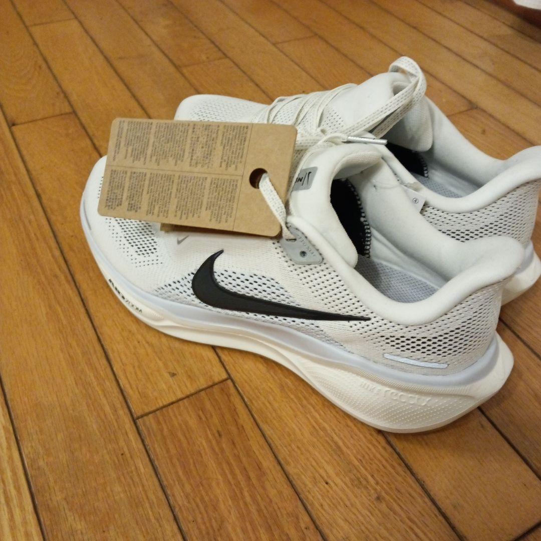 Nike Air Zoom ペガサス41 pegasus41 25.5cm