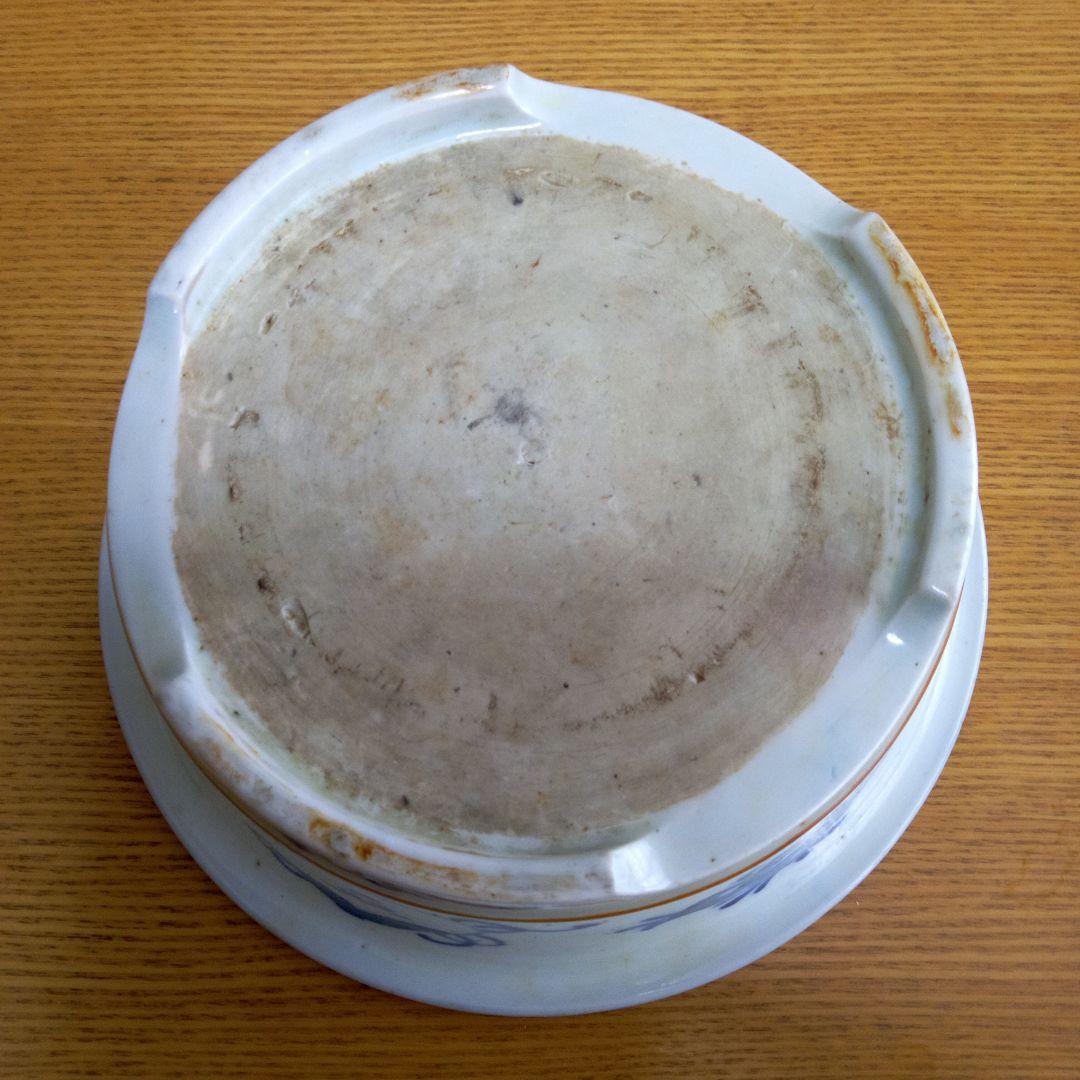 古食器　骨董品