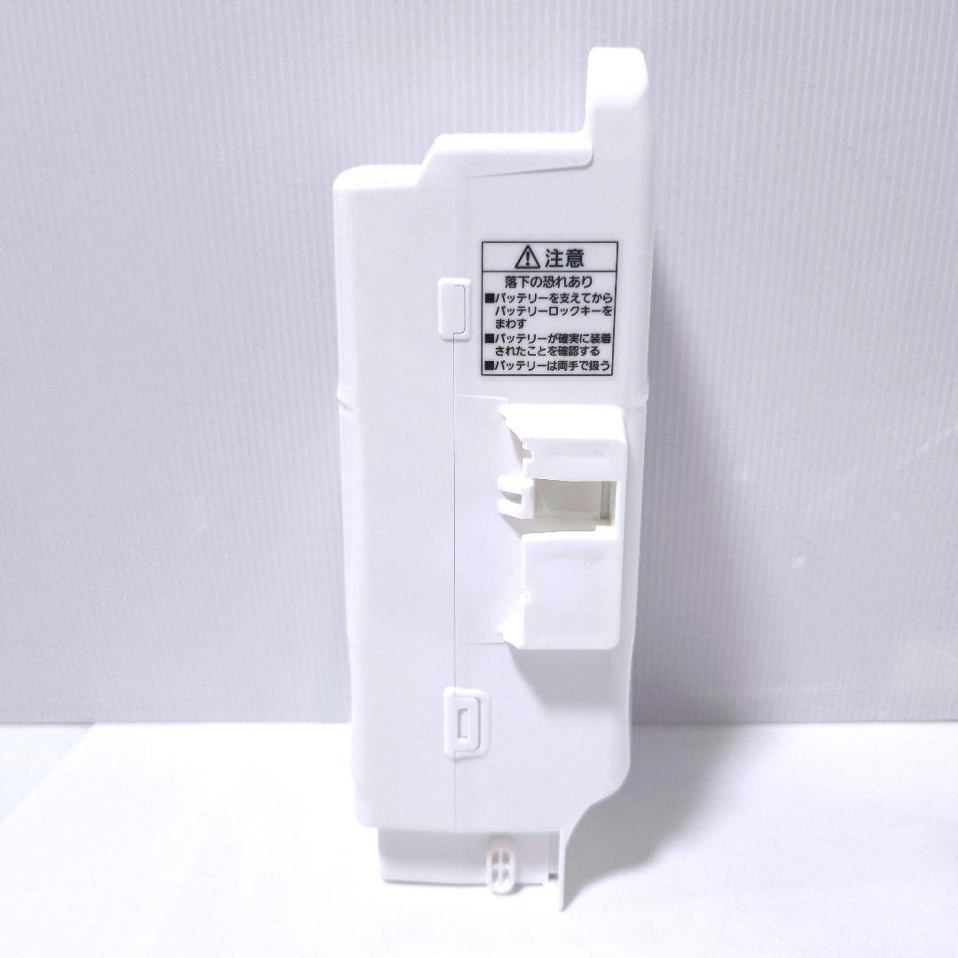 【送料無料】パナソニック 電動自転車 バッテリー NKY510B02B