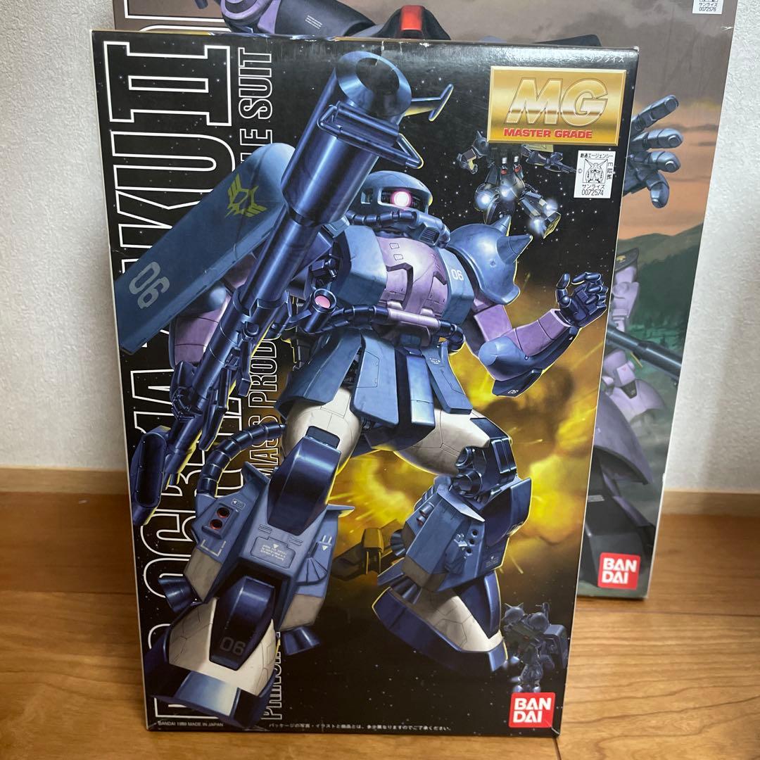 その他 BANDAI