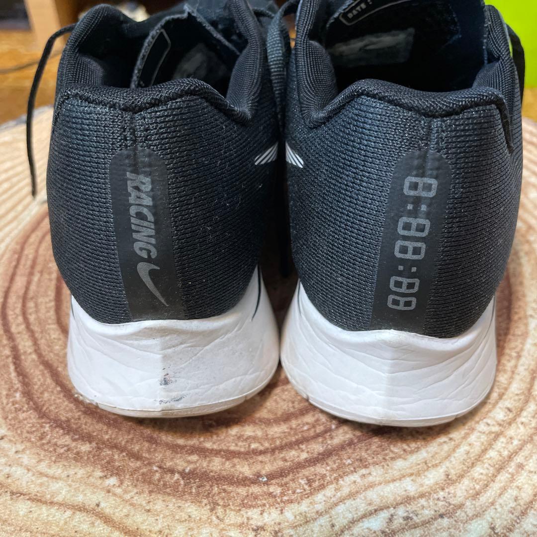 NIKE ナイキ ズームフライ