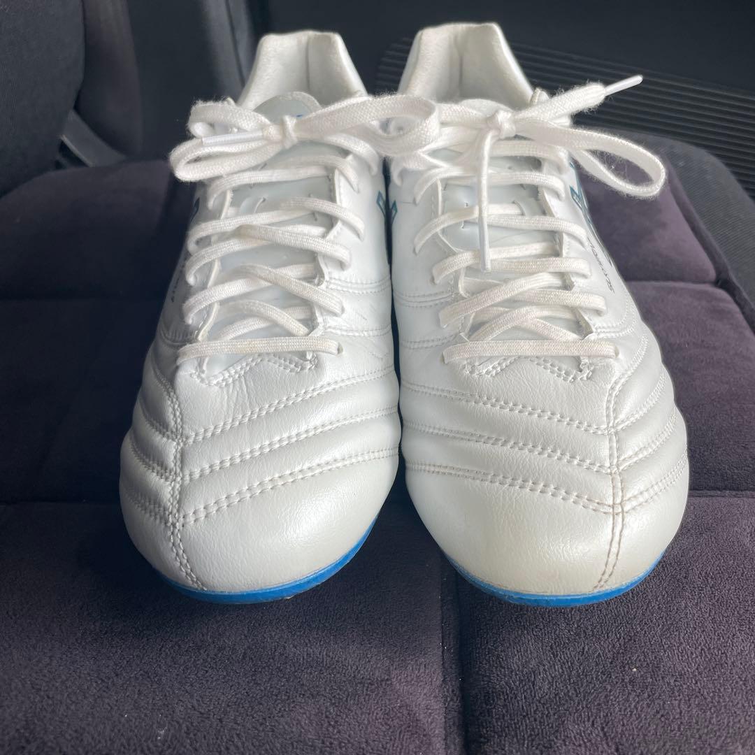 ASICS X-FLY PRO３　25.5センチ