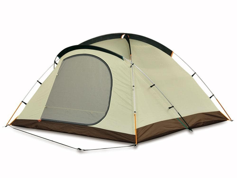 新品未開封☆スノーピーク アメニティドームM SDE001RH