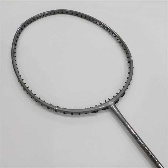 新品/apacs/軽量6U/グレー/NANO FUSSION SPEED722